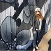 brittany_jo653